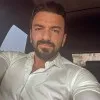 Kamal Hachicho