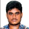 Siddharth Manikandan