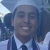 Joel Zambrano