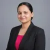 Anu Ojha