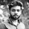ARUN JOSHI