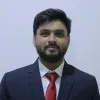 Ankit Yadav