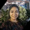 Vidhi Shah