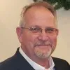 Butch Stanley