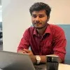 Praveen