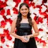 Vinuki Perera
