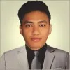 John Cyril Legaspi