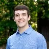 Austin Barton