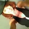 Danielle Kulick