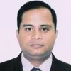 MANASH PANDA