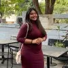 Khushi Bhanshali