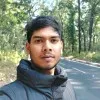 Aniket Katiyar