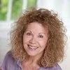 Grace Hoke