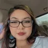 Makayla Murphree