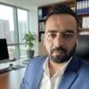 Gaurav Dasani