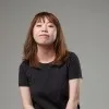 Aify Lei
