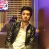 Abdullah Rajpoot