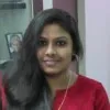 Anjana Krishnamoorthy