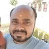 Prasanna Sarma Sampara
