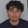 Rahim Akhtar