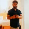 Pramod Ahire