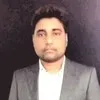 Sai Swarup Hota
