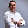 Leonardo Avila