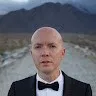 Adam LaClave