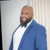 Gamalier Santos