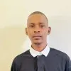Lungelo Nciki