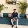 Parag Sonawane