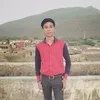 SANJAY BHALARA