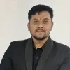 Sudipta Samal