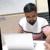 Swapnil Suryawanshi