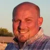 Aaron Grosekemper