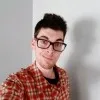 Brandon Cress
