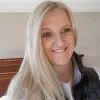 Sarah York