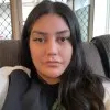 Keri Rangitauira