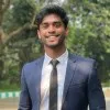 Avlon Dsilva