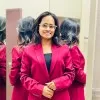 Saharsha Bandaru
