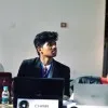 Milind Nair
