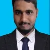 SK BASIRUDDIN