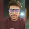 Atanu Ghosh