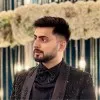 Ayush Singh