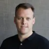 Adrian Monger
