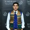 Kashib Khan