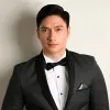 Jhoe Marc Bulquerin