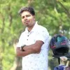 Mamun Miah