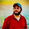 Suhaib Khn