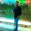 vinayak kalyankar